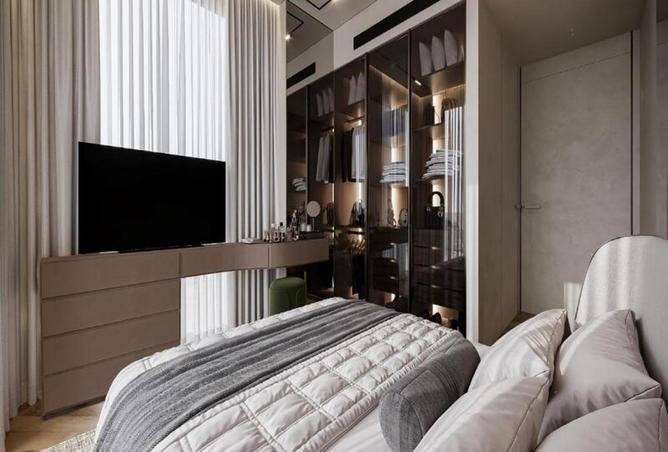 16175455 - Property Image 3