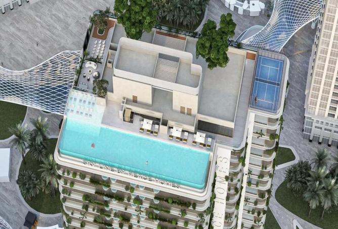 16175455 - Property Main Image