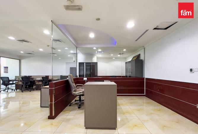 78997533 - صورة العقار 2