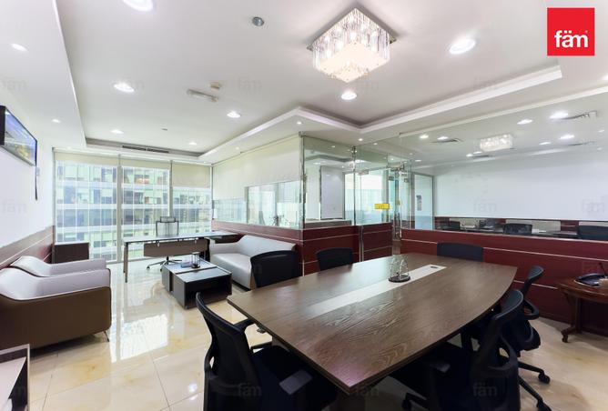 78997533 - صورة العقار 3