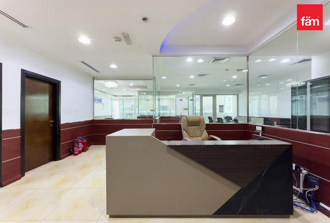 78997533 - الصورة الرئيسية للعقار