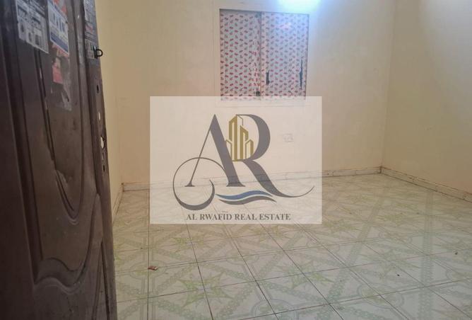 96941754 - صورة العقار 2