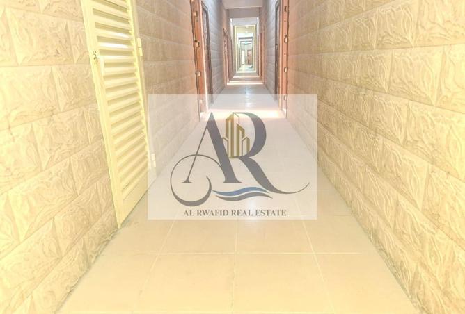96941754 - الصورة الرئيسية للعقار
