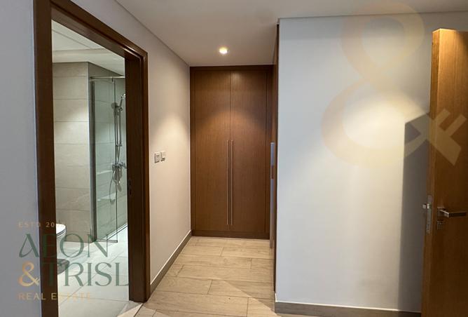 136542444 - Property Image 3