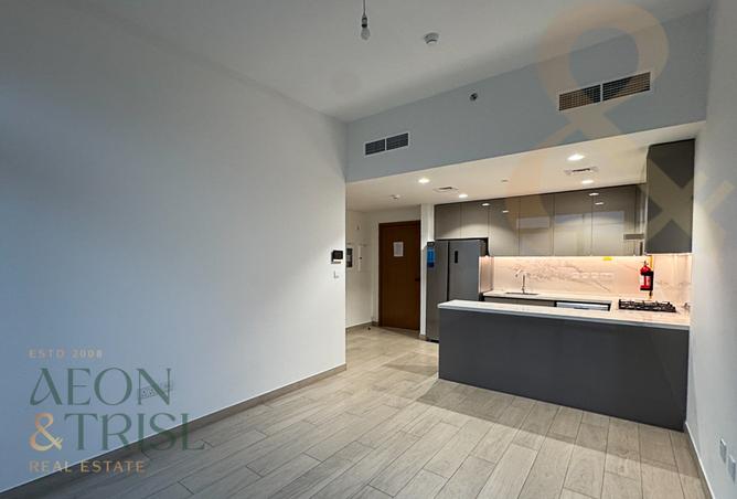 136542444 - Property Image 2