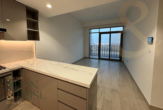 136542444 - Property Main Image