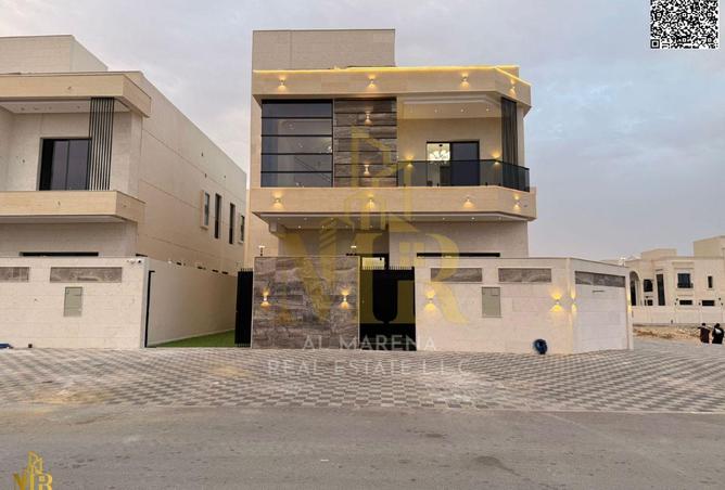85735418 - Property Image 2