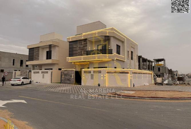85735418 - Property Main Image