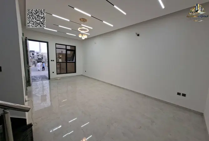 154174594 - صورة العقار 3