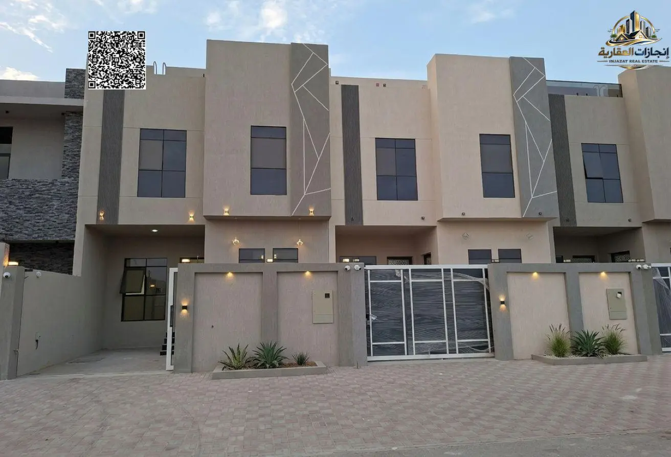 154174594 - الصورة الرئيسية للعقار