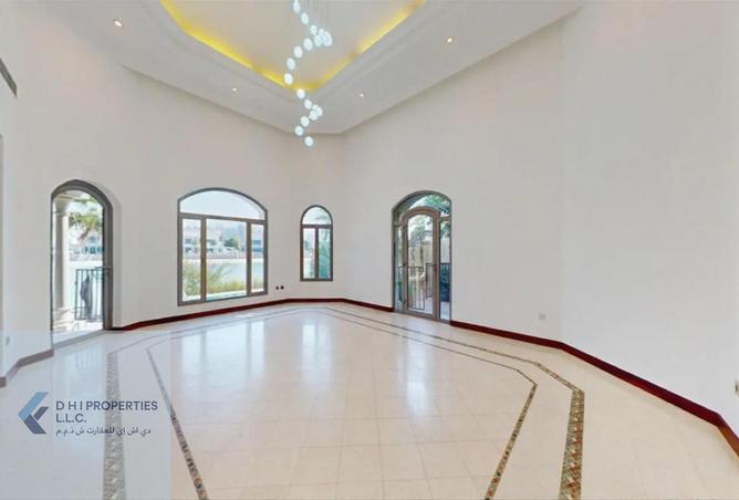 16094586 - صورة العقار 3