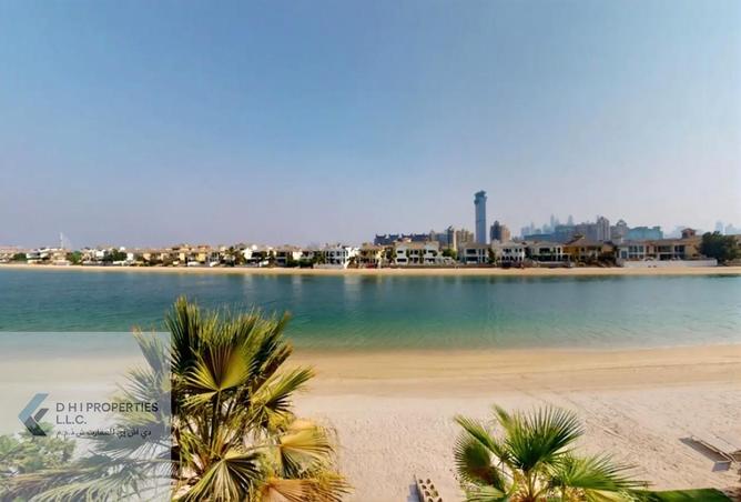 16094586 - صورة العقار 2