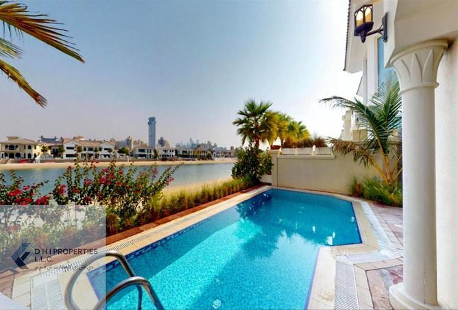 16094586 - الصورة الرئيسية للعقار