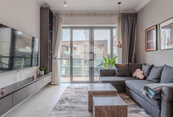 16159174 - Property Image 2