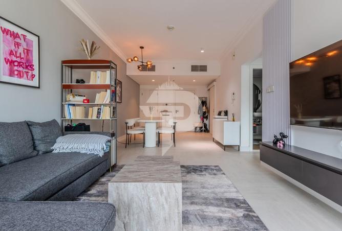 16159174 - Property Image 3