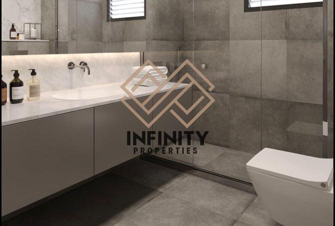 57347814 - Property Image 2