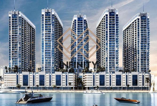 57347814 - Property Main Image