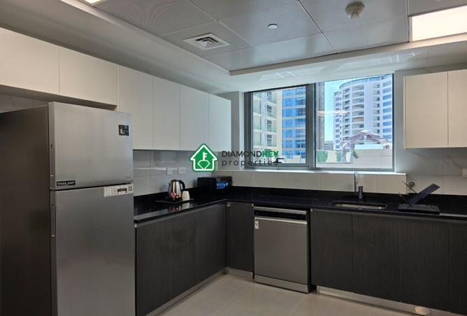 137868070 - Property Image 3