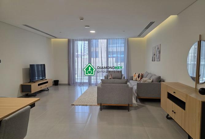 137868070 - Property Image 2