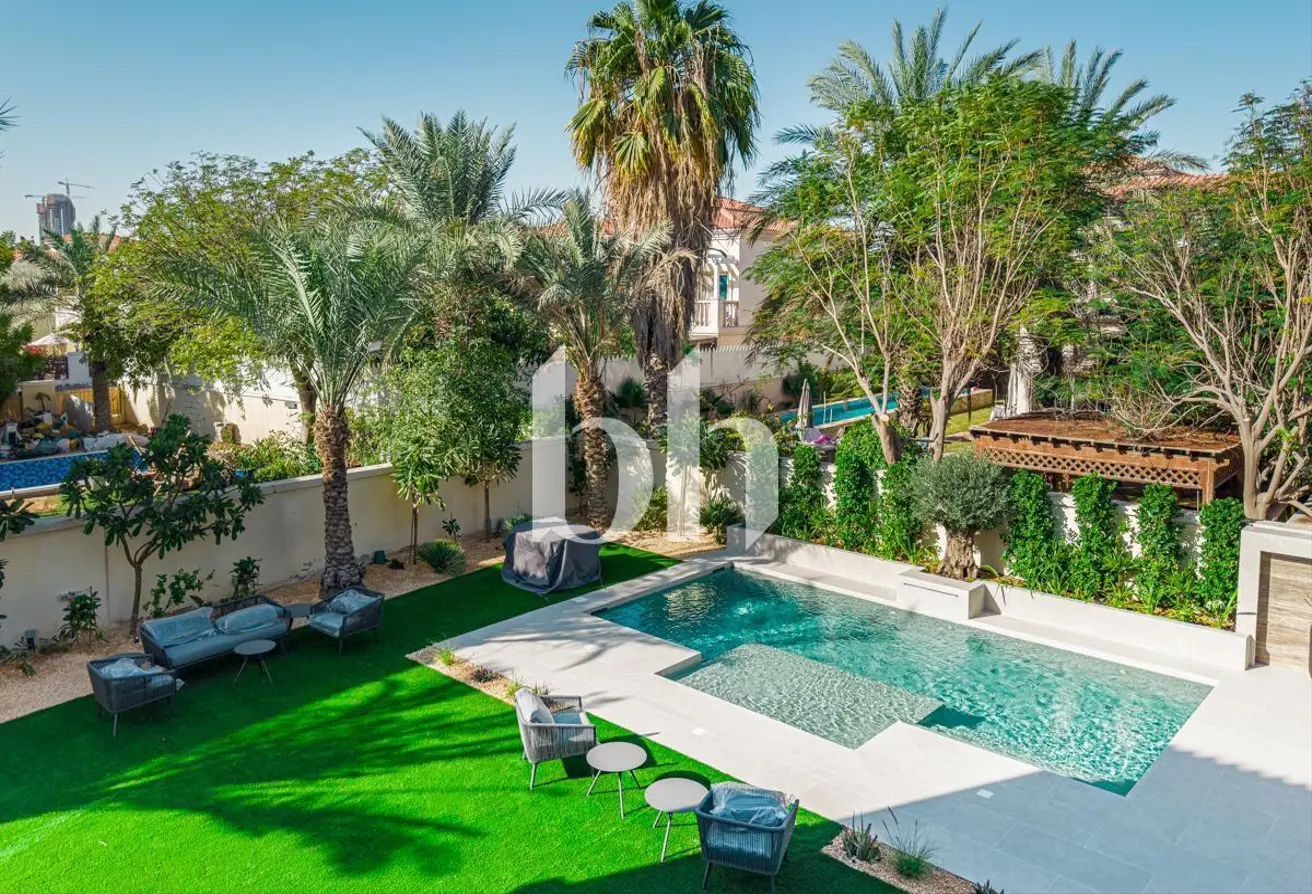 160078467 - Property Main Image