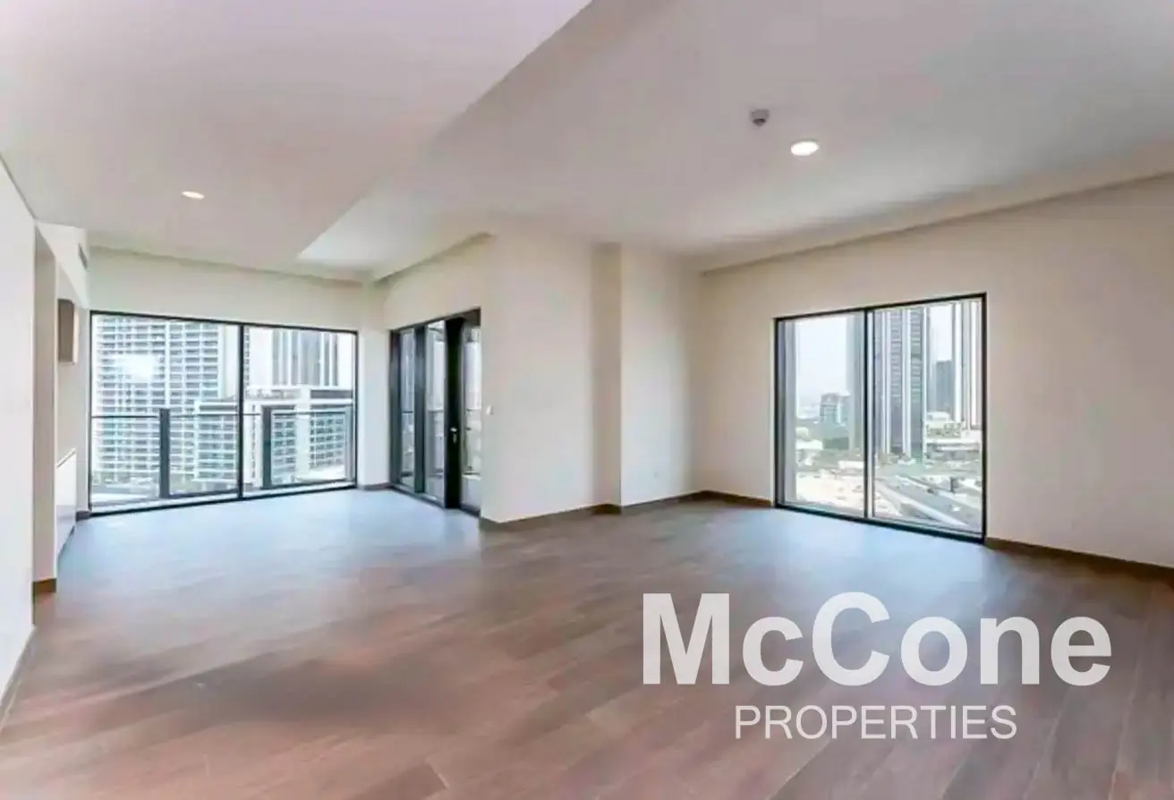 152354041 - Property Main Image