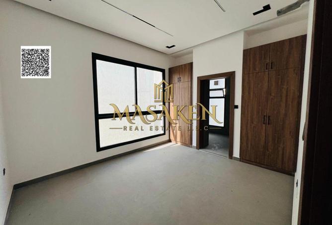 76967375 - صورة العقار 3