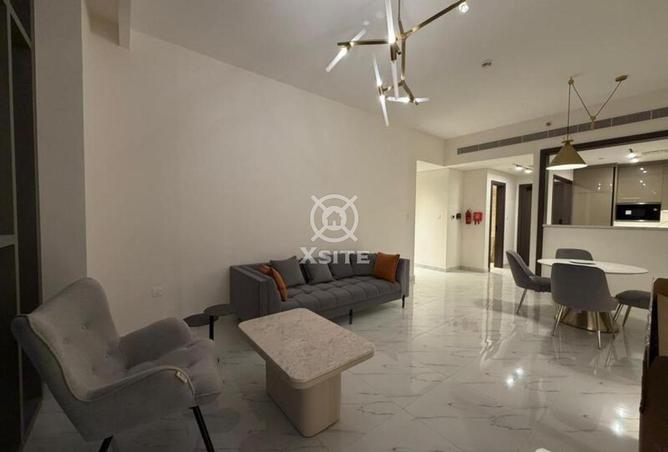 16279783 - صورة العقار 3