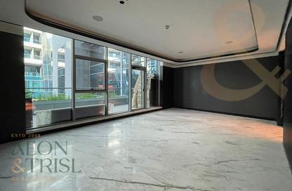 Apartment - 2 - 3 for rent in J ONE Tower B - J ONE - Business Bay - Dubai