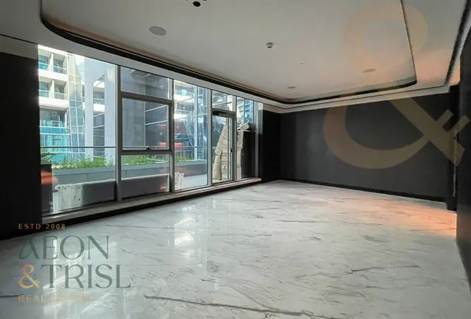 155059175 - Property Image 2