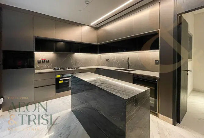 155059175 - Property Image 3