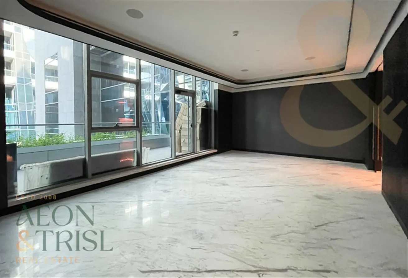 155059175 - Property Main Image