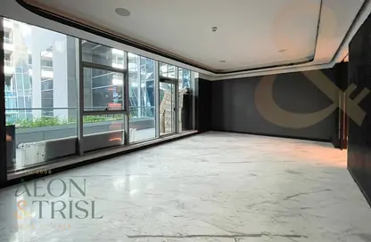 Apartment - 2 Bedrooms - 3 Bathrooms for rent in J ONE Tower B - J ONE - Business Bay - Dubai