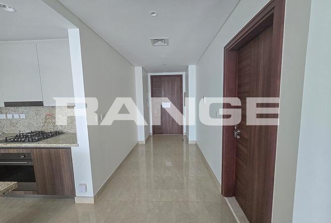 110952034 - Property Image 3