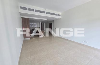 Apartment - 2 Bedrooms - 3 Bathrooms for rent in Imperial Avenue - Downtown Dubai - Dubai