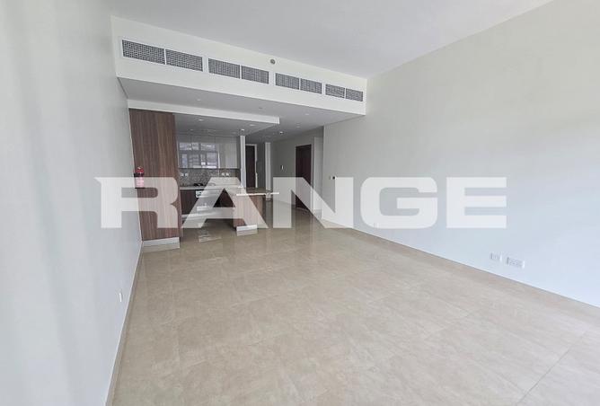 110952034 - Property Image 2