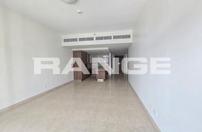 Apartment - 2 Bedrooms - 3 Bathrooms for rent in Imperial Avenue - Downtown Dubai - Dubai