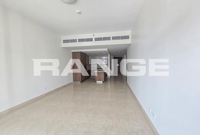 110952034 - Property Main Image