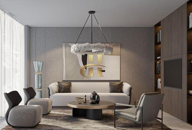 82792917 - Property Image 2