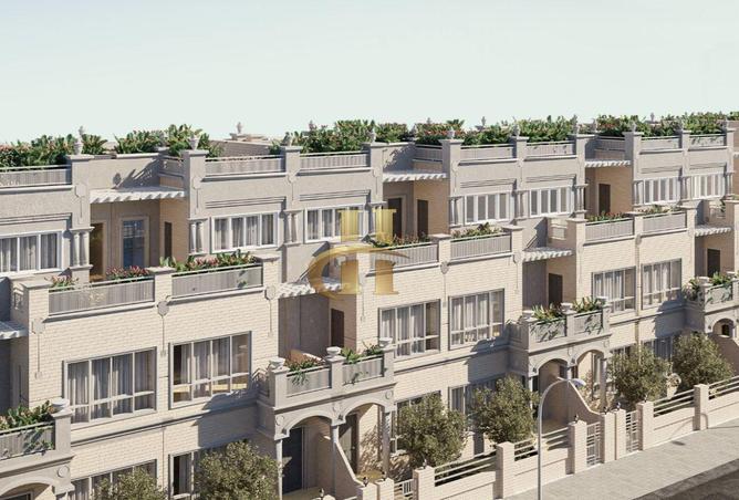 82792917 - Property Main Image