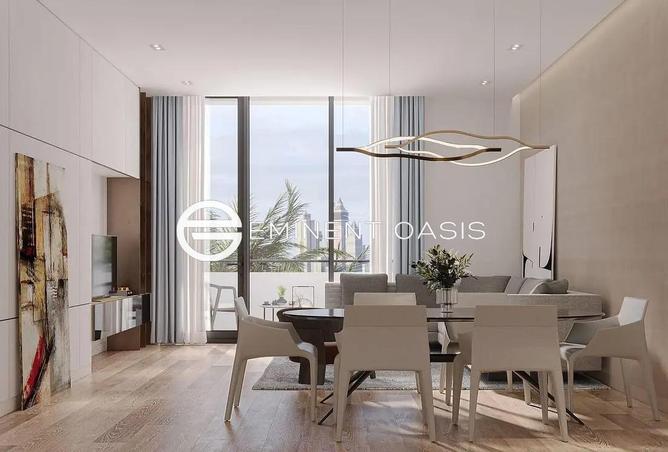 68688102 - صورة العقار 3