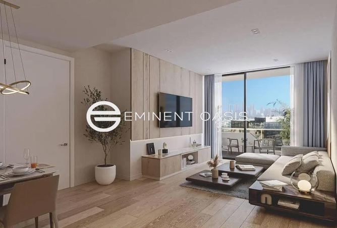 68688102 - صورة العقار 2