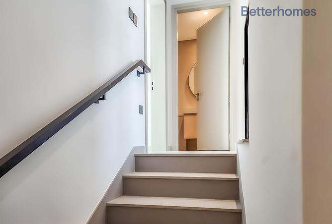 69091984 - Property Image 2