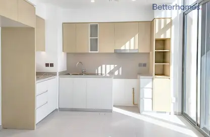 Townhouse - 3 Bedrooms - 3 Bathrooms for rent in Joy - Arabian Ranches 3 - Dubai