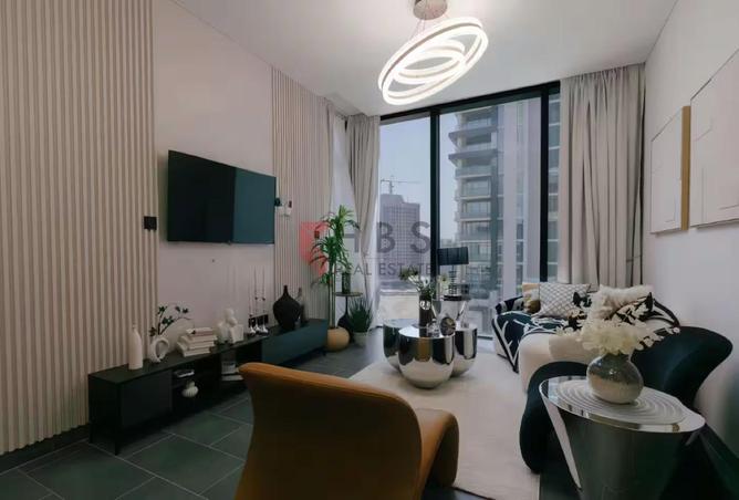 133881428 - Property Main Image