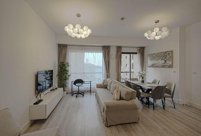 80696700 - صورة العقار 3