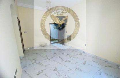 Apartment - 1 Bedroom - 2 Bathrooms for rent in Al Jurf 2 - Al Jurf - Ajman Downtown - Ajman