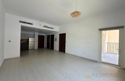 Apartment - 1 Bedroom - 2 Bathrooms for sale in Al Ramth 05 - Al Ramth - Remraam - Dubai Land - Dubai
