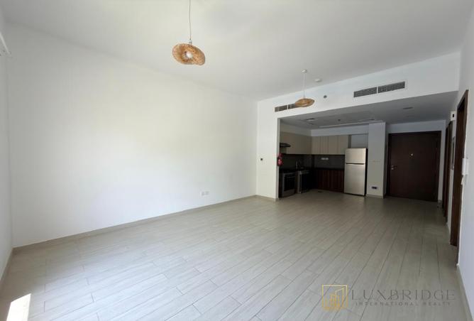 83232880 - صورة العقار 3