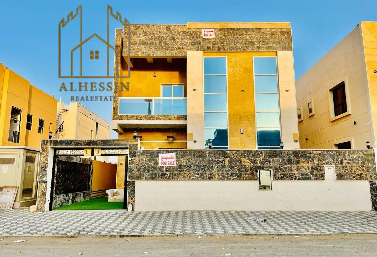 145544746 - Property Main Image