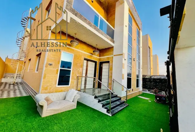 145544746 - Property Image 2